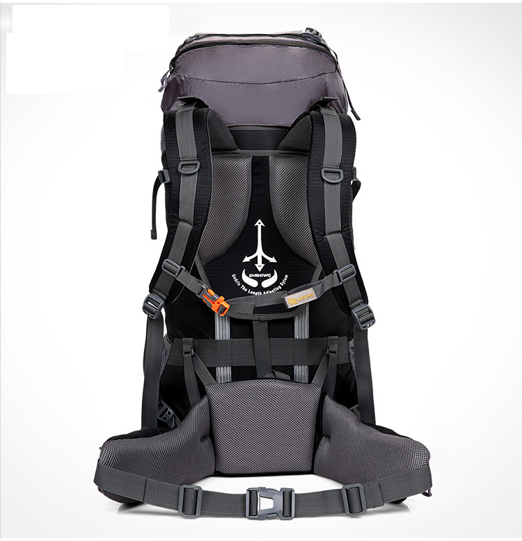 outdoor hiking backpack3