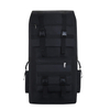 Large Capacity Outdoor Camping Hiking Mountain Climbing Sport Backpack Bag