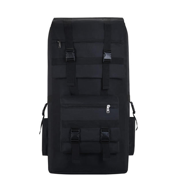 Outdoor Travelling Backpack for Hiking Camping Mountaineering Trekking