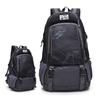 Lightweight Outdoor Casual Sport Travelling Backpack Bag