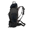 Waterproof Outdoor Trekking Camping Hiking Backpack Bag