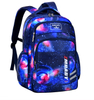 Fashionable Schoolbag Backpack Factory Wholesale Bagpack 