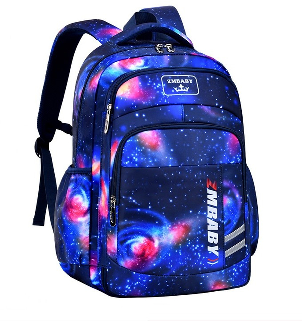 Fashionable Schoolbag Backpack Factory Wholesale Bagpack 