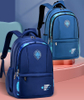 Large Capacity Children Backpack School Bag for Boys