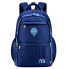 Backpack Manufacturer Custom Student School Bagpack for Teenager