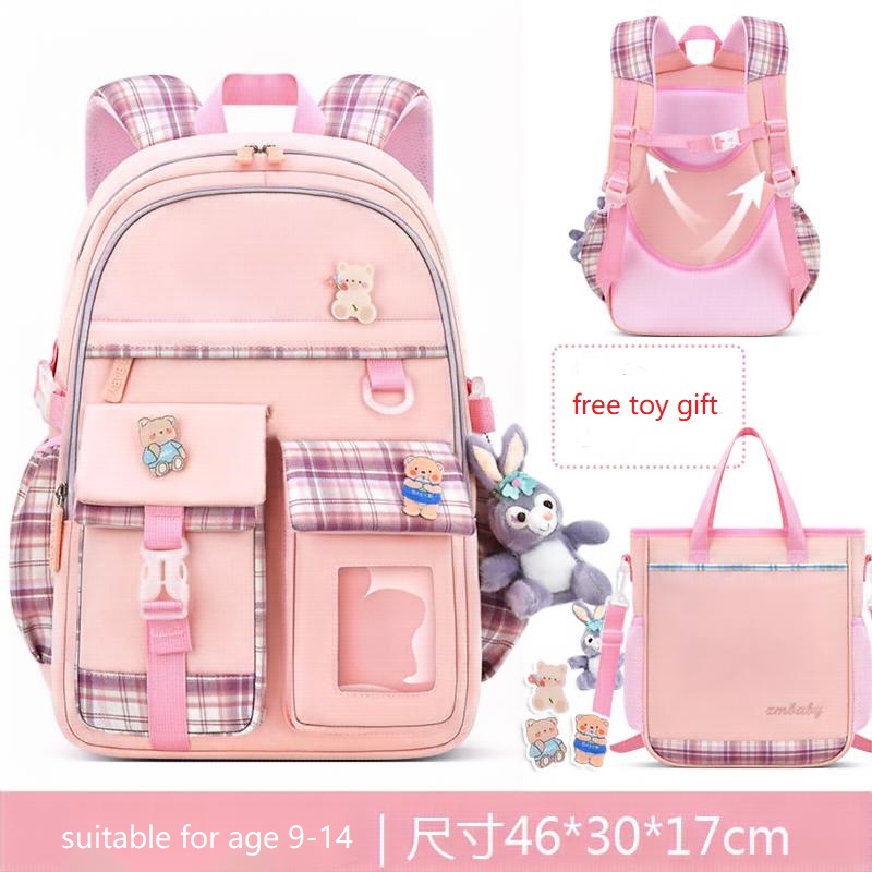 mochila