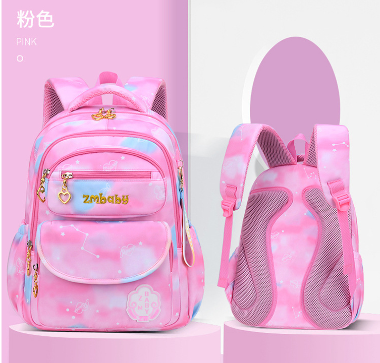 school bag