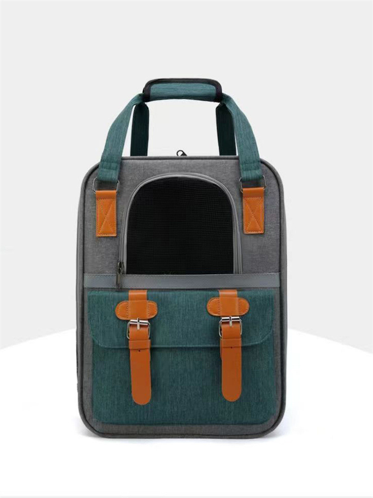 dog carrier bag