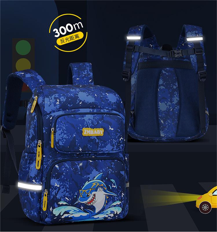 school backpack 