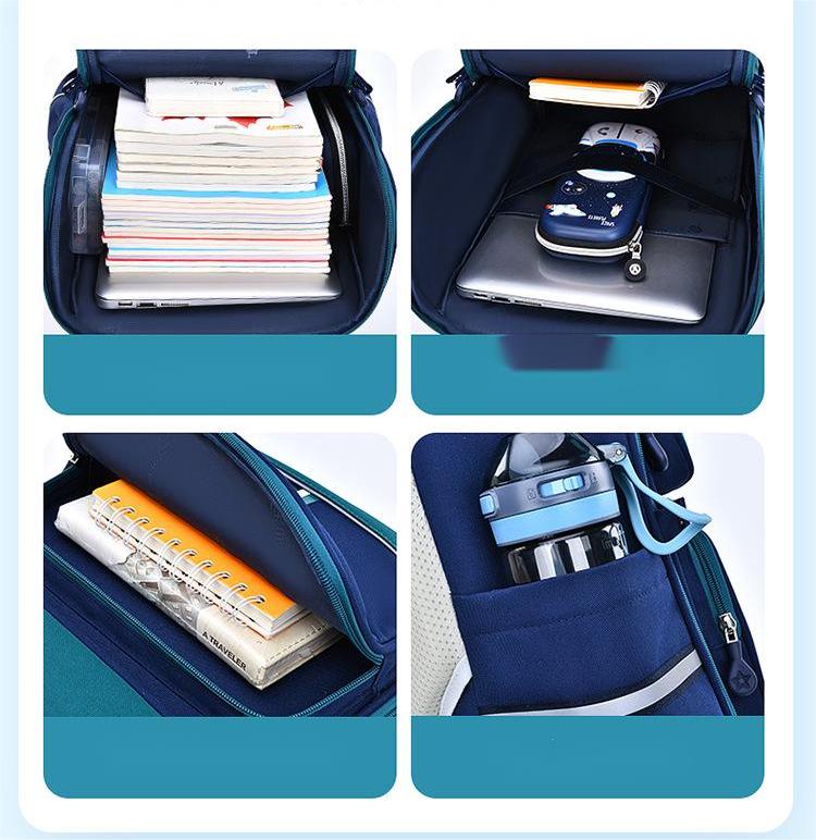 school backpack 