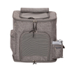 Customize Portable Pet Carrier Backpack Bag for Dog Cat Pet Carrying Bag Pet Cage