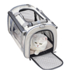 Custom Portable Pet Carrier Bag for Travel Dog Cat Pet Carrying Bag Pet Cage