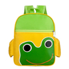 Kids School Bag Backpack with Custom Logo for Promotion