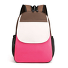 ODM Custom School Bag Book Bag Backpack for Promtion