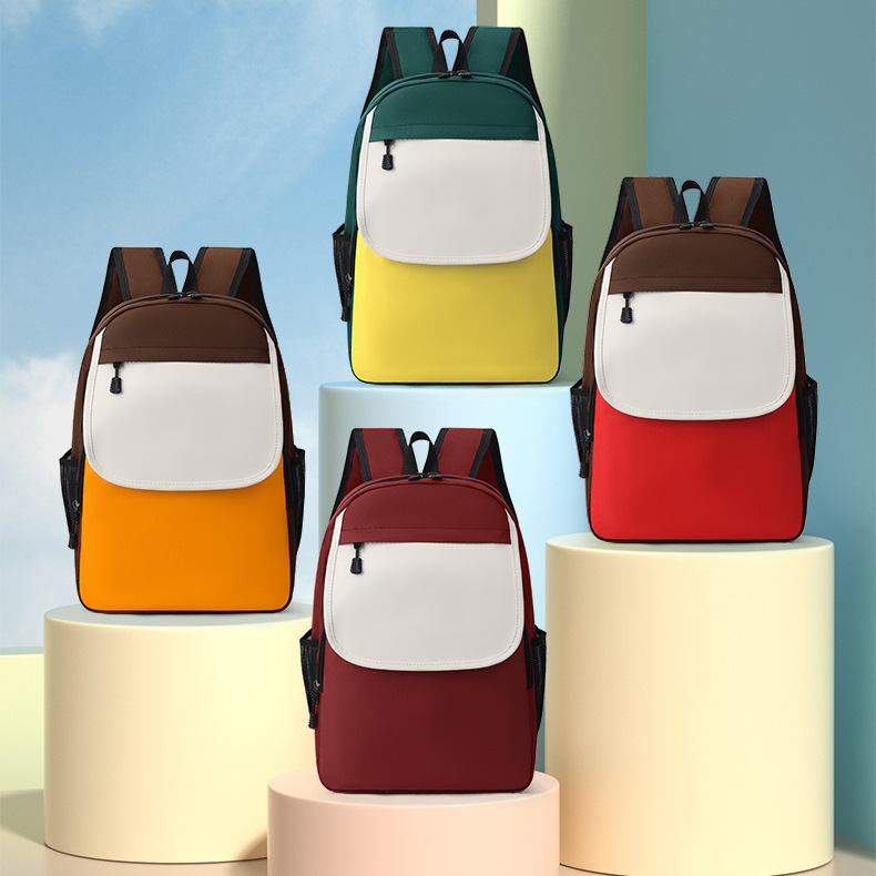 school bag