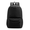 Custom Backpack Schoolbag Book Bag with Cheap Price for Promtion