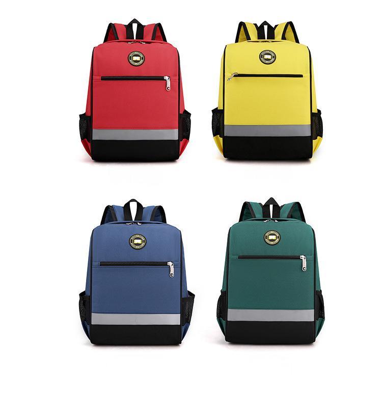 school bag