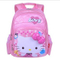 Bag for School