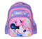 Kids School Bag