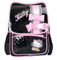 PU school bag