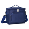Custom Rusable Waterproof Picnic Food Cooler Bag