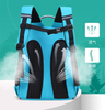Animal Design Lightweight Kids School Bag Backpack for Kindergarden 