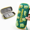 Pencil Case