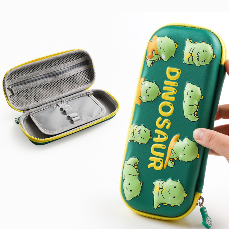 Pencil Case