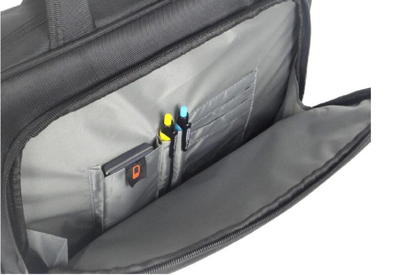 Laptop Briefcase for men