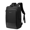 Wholesale Custom Men's Business Travel Laptop Backpack Bag