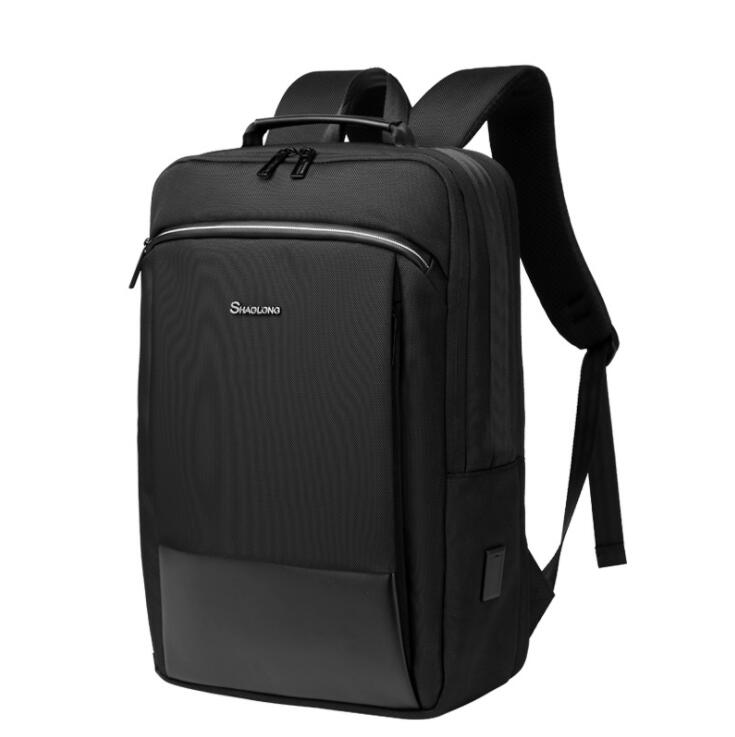 Laptop Bag From China, Laptop Bag Manufacturer & Supplier - Qiantai