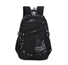 Fashion Teens School Backpack Schoolbag for High School