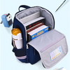 Wholesale Lovely Kids Schoolbag Satchel for Kidergarden
