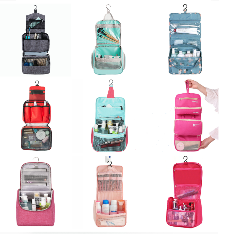 other similar cosmetic bag