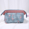 Wholesale Portable Household Women Cosmetic Pouch Bag