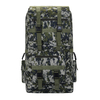 Large Capacity Outdoor Camping Hiking Mountain Climbing Sport Backpack Bag