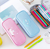 Wholesale Student Stationery Pen Pencil Case