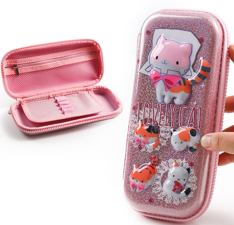 Pencil Case