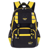 Stylish Light Weight Outdoor Backpack School Bag for College