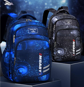 Fashionable Schoolbag Backpack Factory Wholesale Bagpack 