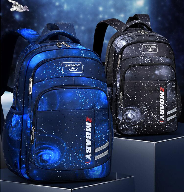 Fashionable Schoolbag Backpack Factory Wholesale Bagpack 