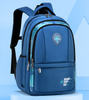 Large Capacity Children Backpack School Bag for Boys