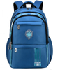 Backpack Manufacturer Custom Student School Bagpack for Teenager