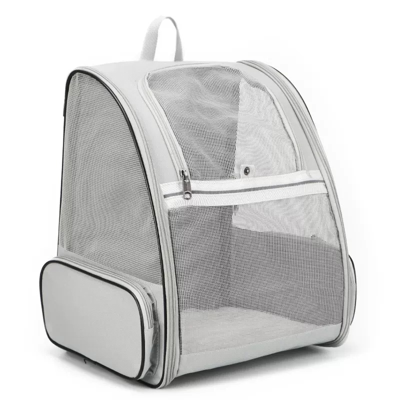 pet backpack