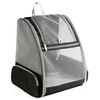 Custom Portable Pet Carrier Backpack Bag for Dog Cat Pet Carrying Bag Pet Cage
