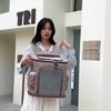 Customize Portable Pet Carrier Backpack Bag for Dog Cat Pet Carrying Bag Pet Cage