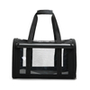 Custom Portable Pet Carrier Bag for Travel Dog Cat Pet Carrying Bag Pet Cage