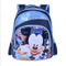 Waterproof School Bag