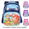 Child school bag