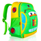Kids backpack child school bag